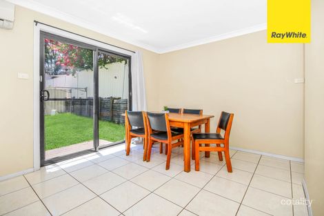 Property photo of 9/65 Turner Street Blacktown NSW 2148