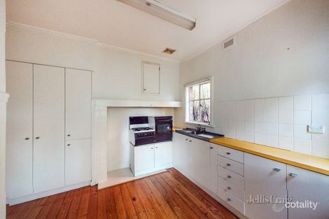 21 Goodwood St, Surrey Hills, VIC 3127