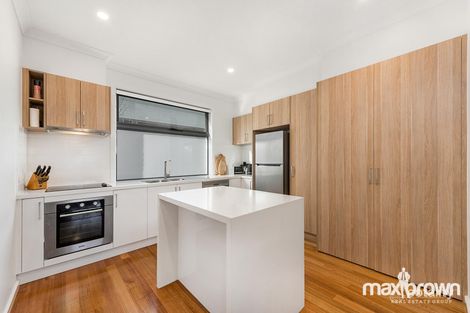 Property photo of 5/289 Mt Dandenong Road Croydon VIC 3136
