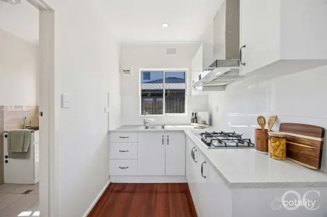 Property photo of 3/20 Fife Street Klemzig SA 5087