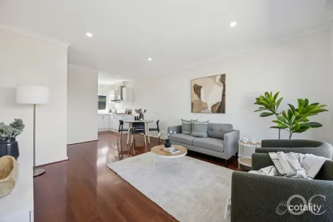 Property photo of 3/20 Fife Street Klemzig SA 5087