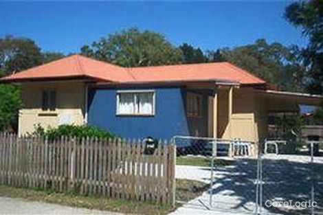 Property photo of 106 Moreton Terrace Beachmere QLD 4510