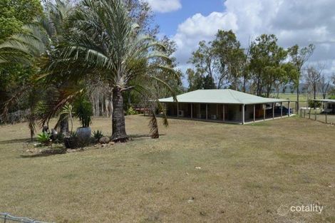 Property photo of 152 Powells Road Marian QLD 4753