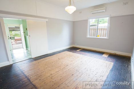 Property photo of 28 Porter Avenue East Maitland NSW 2323