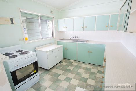 Property photo of 28 Porter Avenue East Maitland NSW 2323