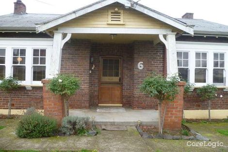 Property photo of 6 Eddie Street Invermay TAS 7248