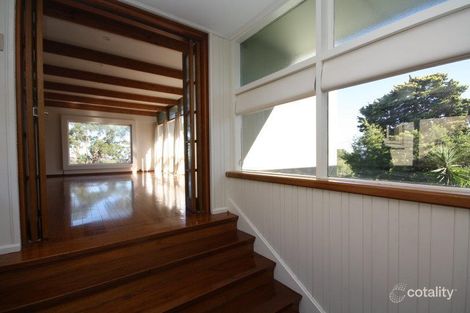 Property photo of 14 Flavel Avenue Woodforde SA 5072