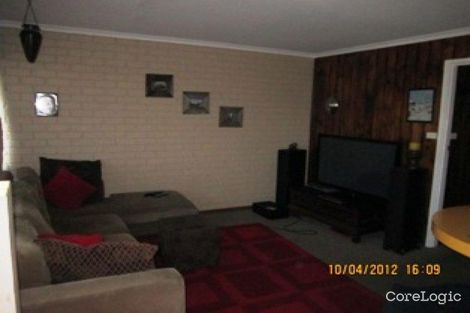 Property photo of 4/46 Gippsland Street Jindabyne NSW 2627