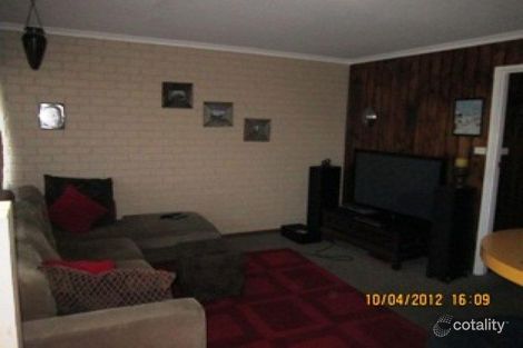 Property photo of 4/46 Gippsland Street Jindabyne NSW 2627