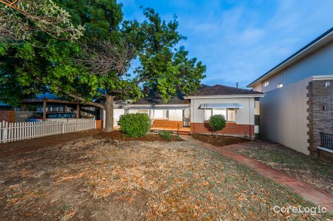 Property photo of 112 Daglish Street Wembley WA 6014