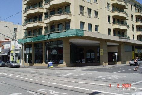 2/316-320 Toorak Rd, South Yarra, VIC 3141