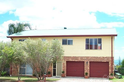 11 Nelson St, Woolgoolga, NSW 2456