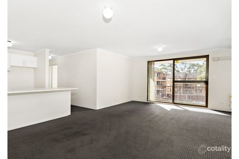 Property photo of 5/25 Mantaka Street Blacktown NSW 2148