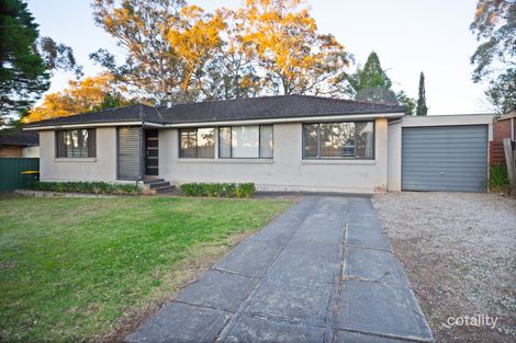 11 Halcyon Ave, Winmalee, NSW 2777