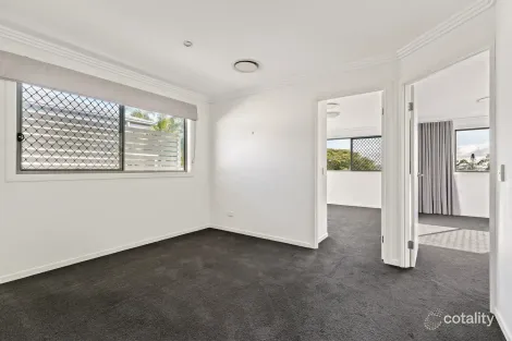Property photo of 217 Days Road Grange QLD 4051