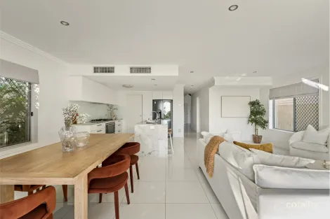 Property photo of 217 Days Road Grange QLD 4051