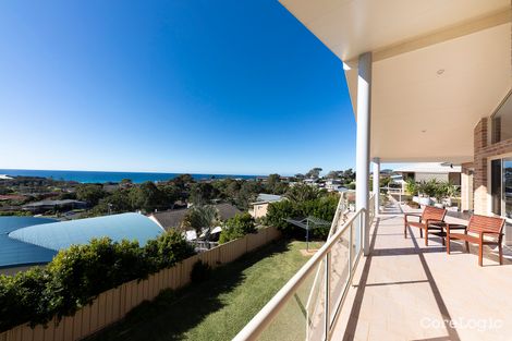 Property photo of 25 Churchill Road Forster NSW 2428