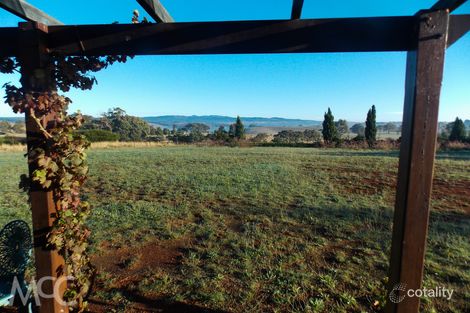 Property photo of 133 Carbine Road Forest Reefs NSW 2798