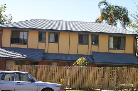 112 Chester Rd, Annerley, QLD 4103