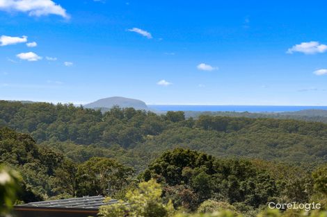 Property photo of 861 Hunchy Road Hunchy QLD 4555