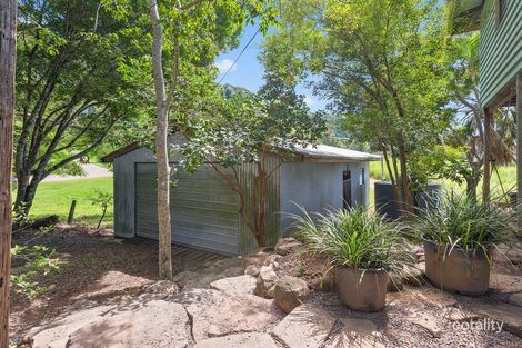 Property photo of 861 Hunchy Road Hunchy QLD 4555