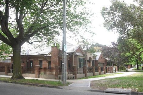 76 Windsor Cres, Surrey Hills, VIC 3127