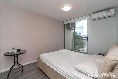 Property photo of 309/22 Charles Street Parramatta NSW 2150