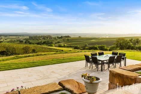 Property photo of 493 Marrowbone Road Pokolbin NSW 2320