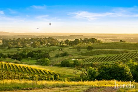 Property photo of 493 Marrowbone Road Pokolbin NSW 2320