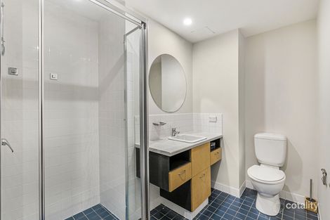 Property photo of 141/139 Commercial Road Teneriffe QLD 4005