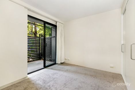 Property photo of 141/139 Commercial Road Teneriffe QLD 4005