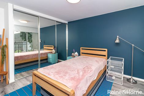 Property photo of 309/22 Charles Street Parramatta NSW 2150