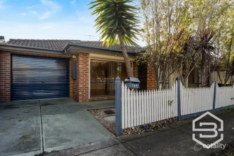 134 Hilton St, Glenroy, VIC 3046