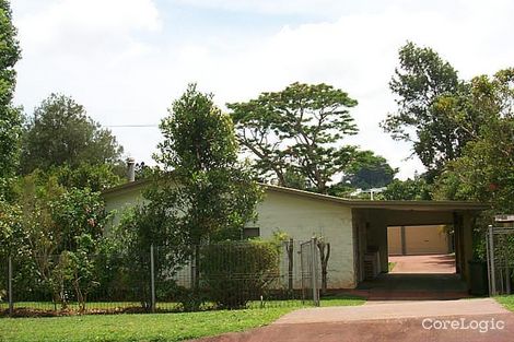 Property photo of 46 Gibson Street Atherton QLD 4883