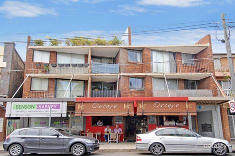 13/481 Old South Head Rd, Rose Bay, NSW 2029