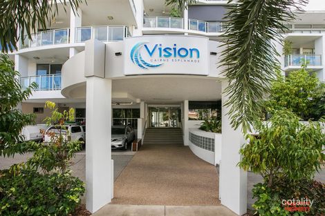 402/125-129 Esplanade, Cairns City, QLD 4870