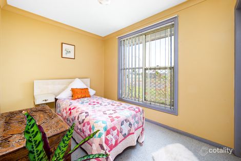 2/14 Ajax Ave, Maryland, NSW 2287
