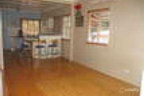 Property photo of 45 Beor Street Chermside QLD 4032