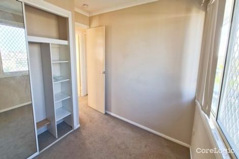 Property photo of 36/1160 Creek Road Carina Heights QLD 4152