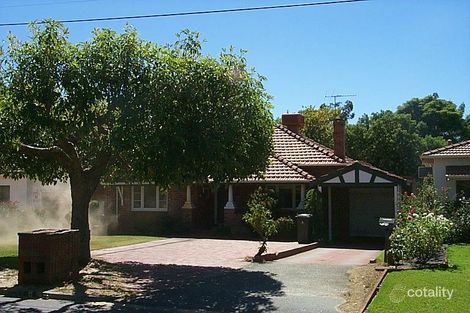 84 Holmfirth St, Coolbinia, WA 6050