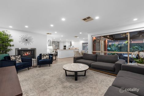 2 Buscot St, Oakden, SA 5086