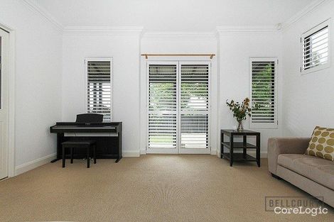 Property photo of 30 Hilda Street Shenton Park WA 6008