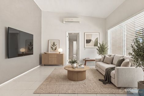 2/137 Overland Dr, Edens Landing, QLD 4207