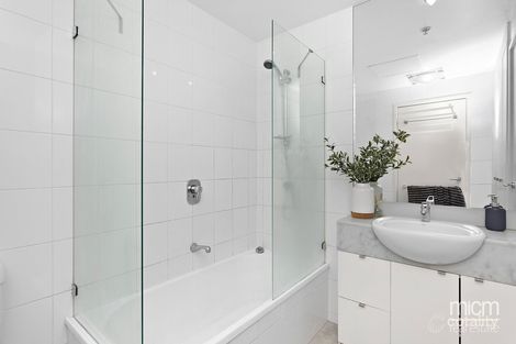 Property photo of 177/183 City Road Southbank VIC 3006