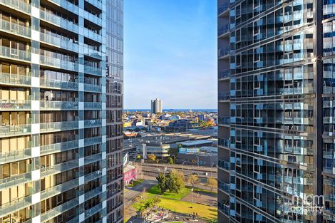 Property photo of 177/183 City Road Southbank VIC 3006