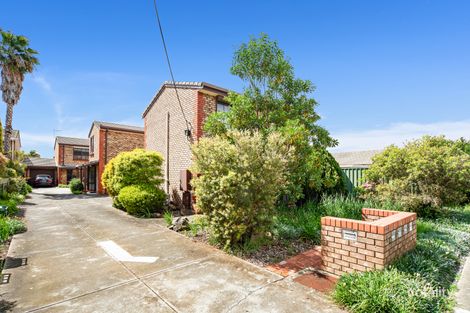 Property photo of 3/6 Wallala Avenue Park Holme SA 5043