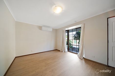Property photo of 3/6 Wallala Avenue Park Holme SA 5043