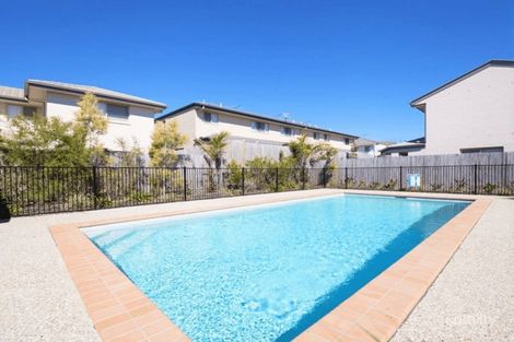 Property photo of 31/10 McEwan Street Richlands QLD 4077
