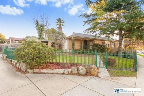 29 Justin Dr, Noble Park North, VIC 3174