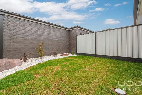 Property photo of 1/23 Gloucester Street Hadfield VIC 3046